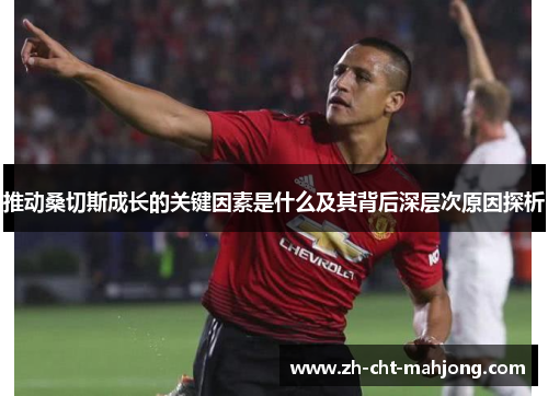 推动桑切斯成长的关键因素是什么及其背后深层次原因探析 推动桑切斯成长的关键因素是什么及其背后深层次原因探析