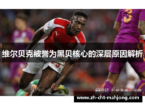 维尔贝克被誉为黑贝核心的深层原因解析 维尔贝克被誉为黑贝核心的深层原因解析
