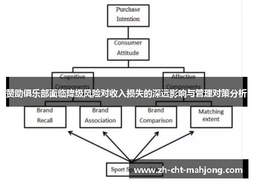 赞助俱乐部面临降级风险对收入损失的深远影响与管理对策分析 赞助俱乐部面临降级风险对收入损失的深远影响与管理对策分析