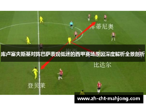 库卢塞夫斯基对阵巴萨表现低迷的西甲赛场原因深度解析全景剖析