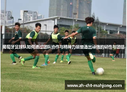 葡萄牙足球队如何通过团队协作与精神力量塑造出顽强的韧性与团结 葡萄牙足球队如何通过团队协作与精神力量塑造出顽强的韧性与团结
